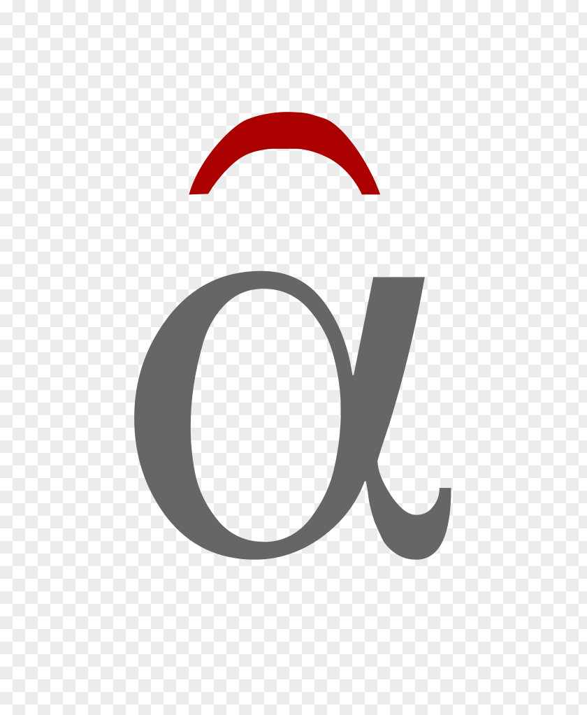 Diacritic Letter Alphabet Pronunciation Writing System PNG