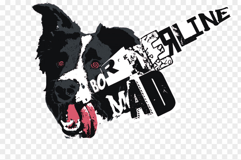 Dog Logo Brand Canidae Font PNG