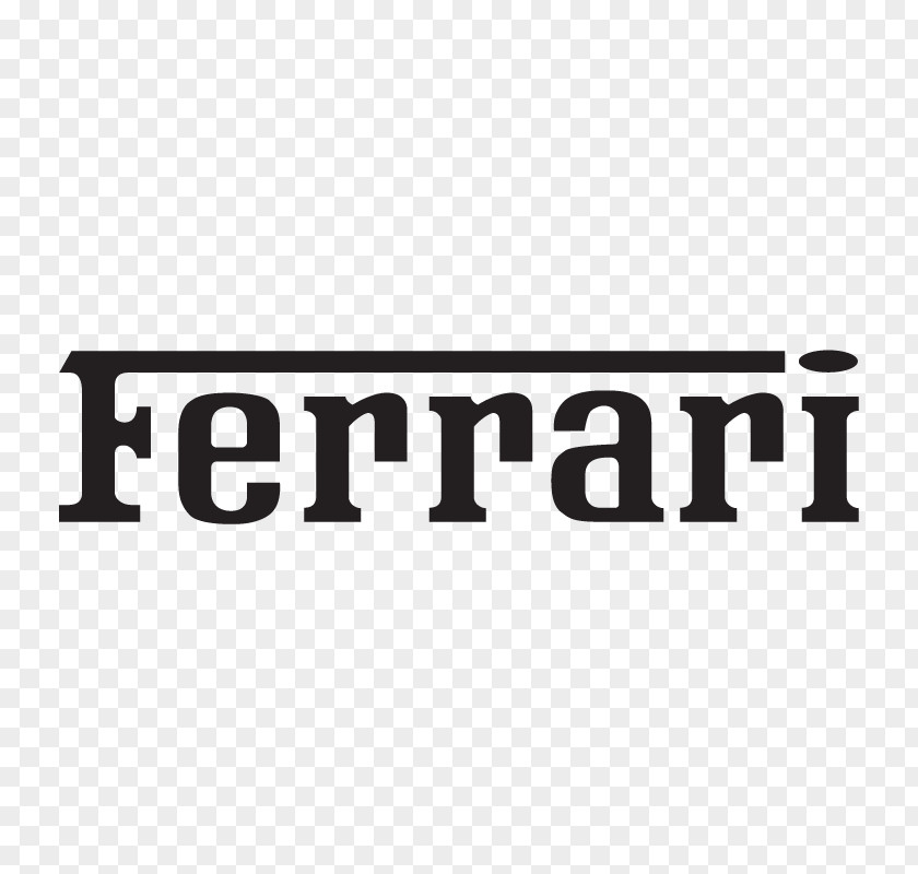 Ferrari Museo Car Scuderia LaFerrari PNG