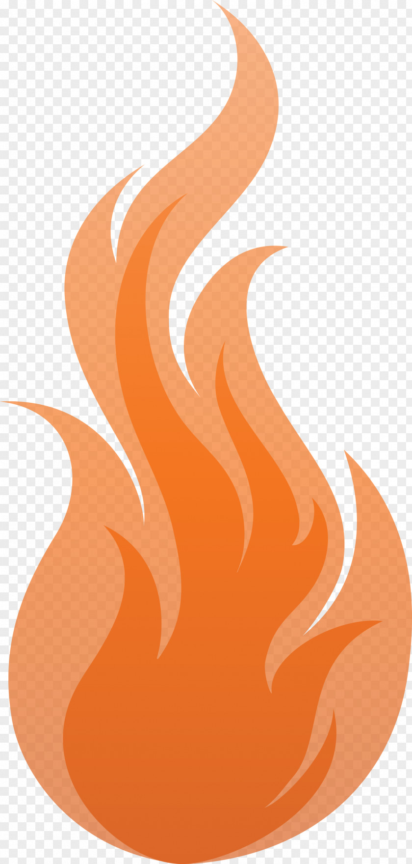 Fire Flame PNG