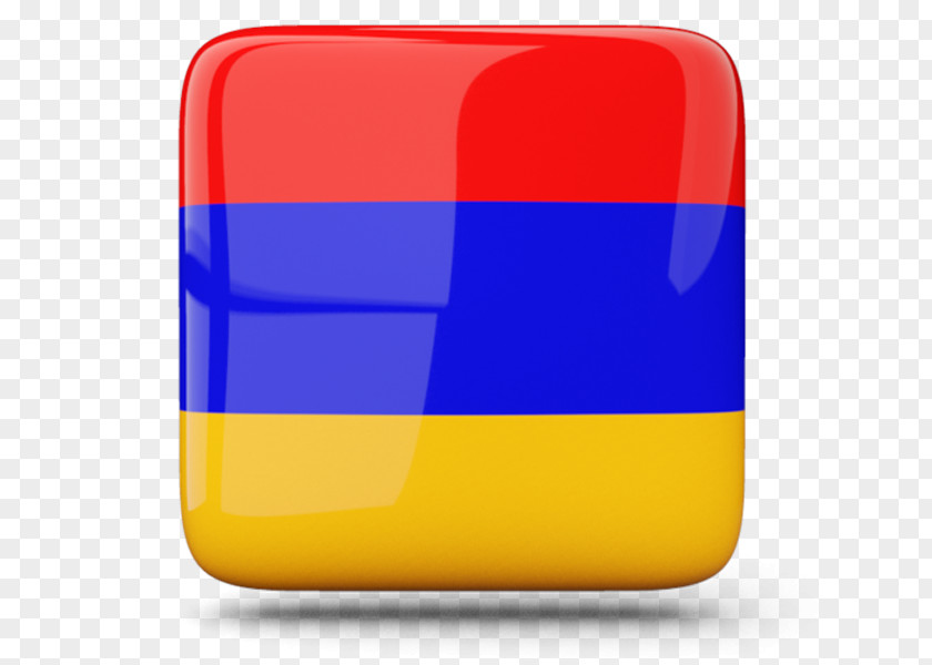 Flag Of Armenia Armenian Translation PNG