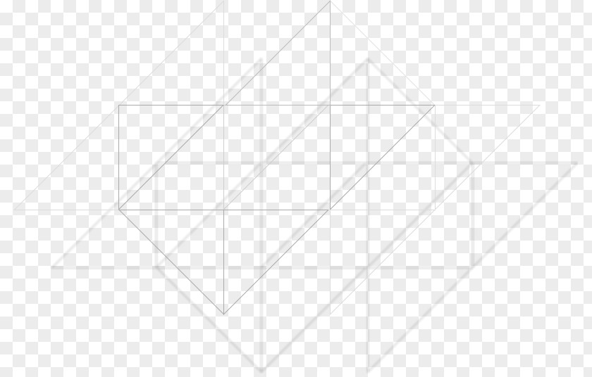 GEOMETRIC LINES Triangle Square Rectangle PNG