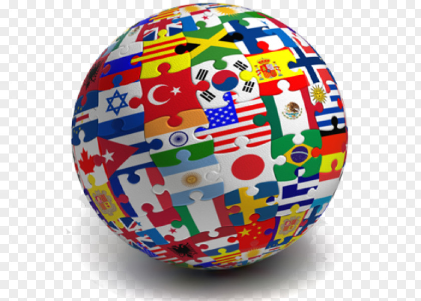 Globo Terraqueo Video Game Localization Jain Book Agency (International) Stock Photography PNG