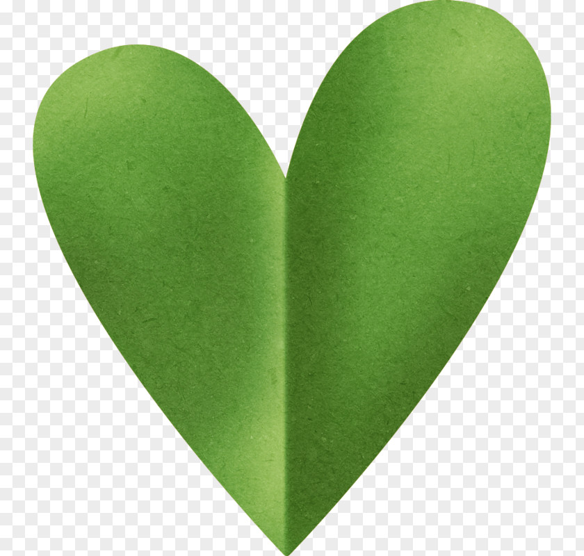 Green PNG