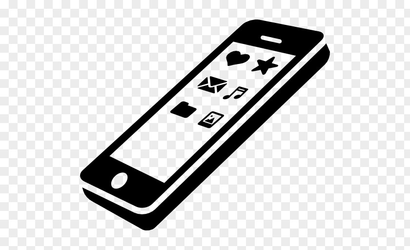 Iphone IPhone Mobile App Development Commerce PNG