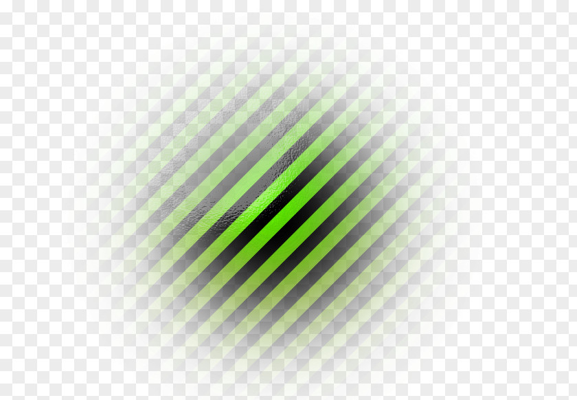 Light Effect Desktop Wallpaper Energy PNG
