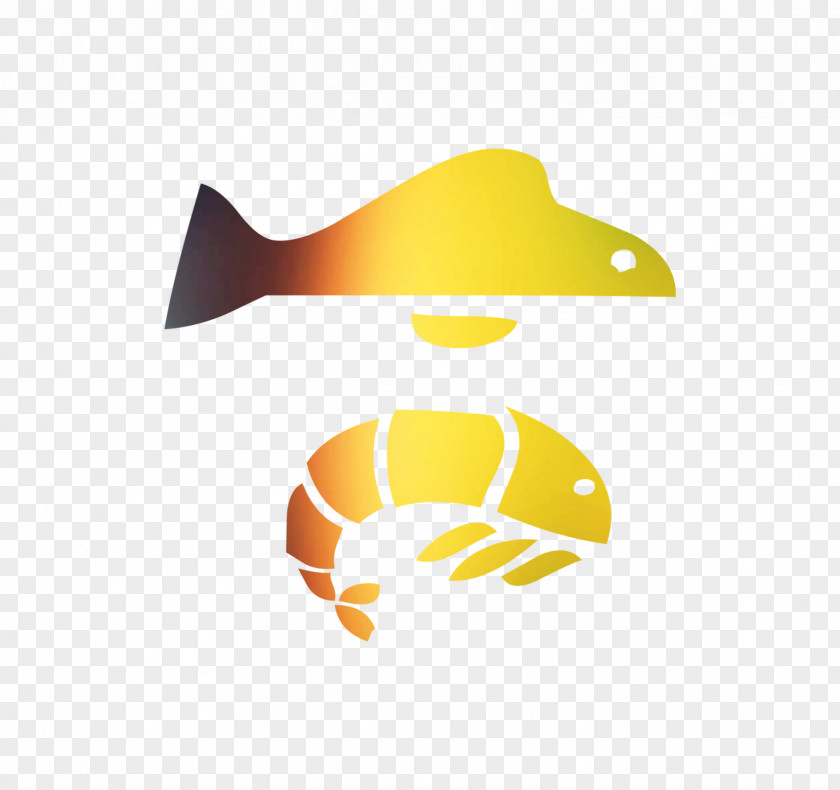 Logo Product Font Yellow Desktop Wallpaper PNG