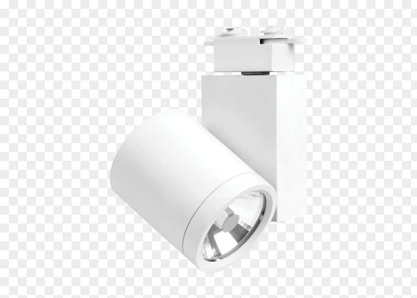 Luminous Intensity Lighting PNG