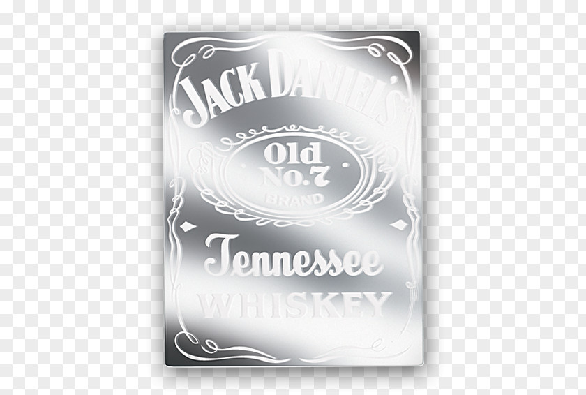 Lynchburg Lemonade Jack Daniel's Tennessee Whiskey T-shirt Brand PNG