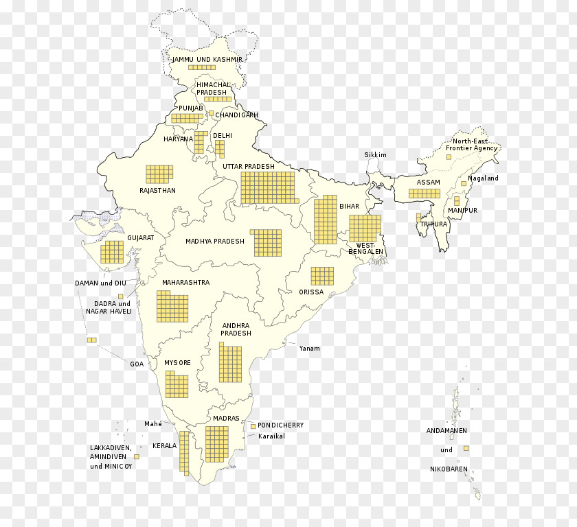 Map Tuberculosis PNG