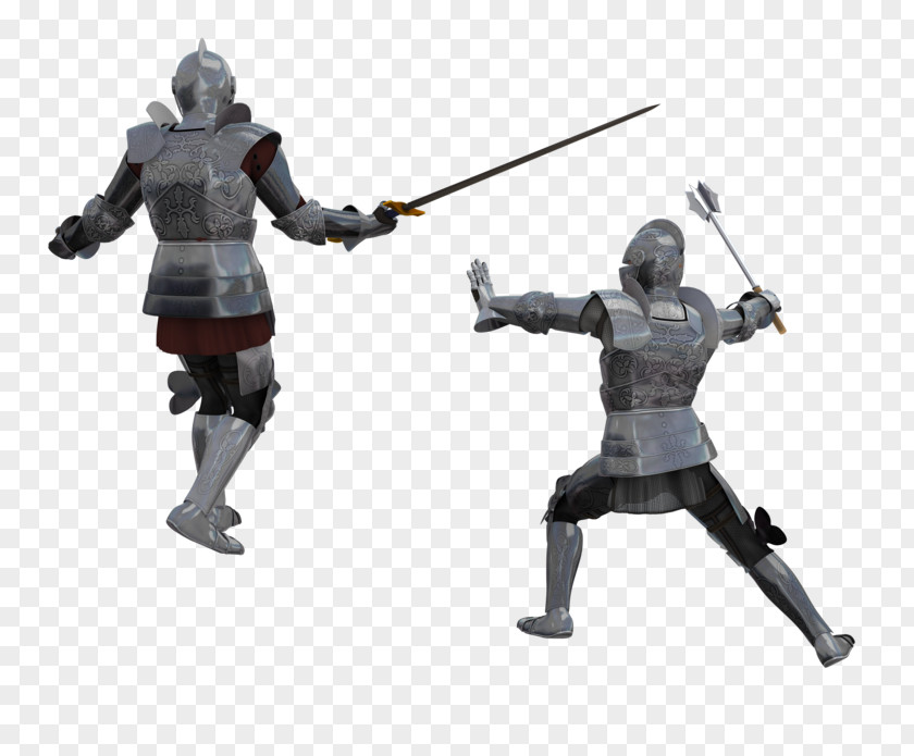 Medival Knight Middle Ages Kingdom Knights Fight: Medieval Arena Fight PNG