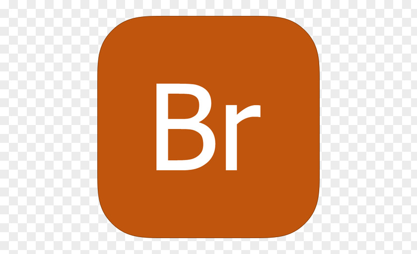 MetroUI Apps Adobe Bridge Area Text Brand Trademark PNG