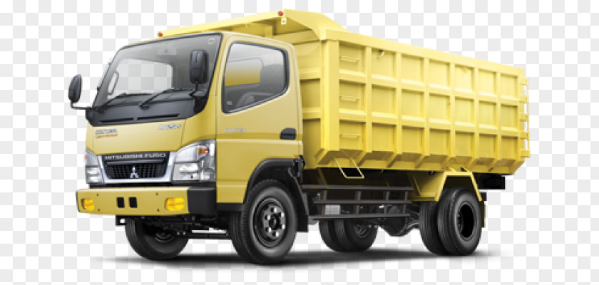 Mitsubishi Fuso Canter Colt Truck And Bus Corporation Car PNG