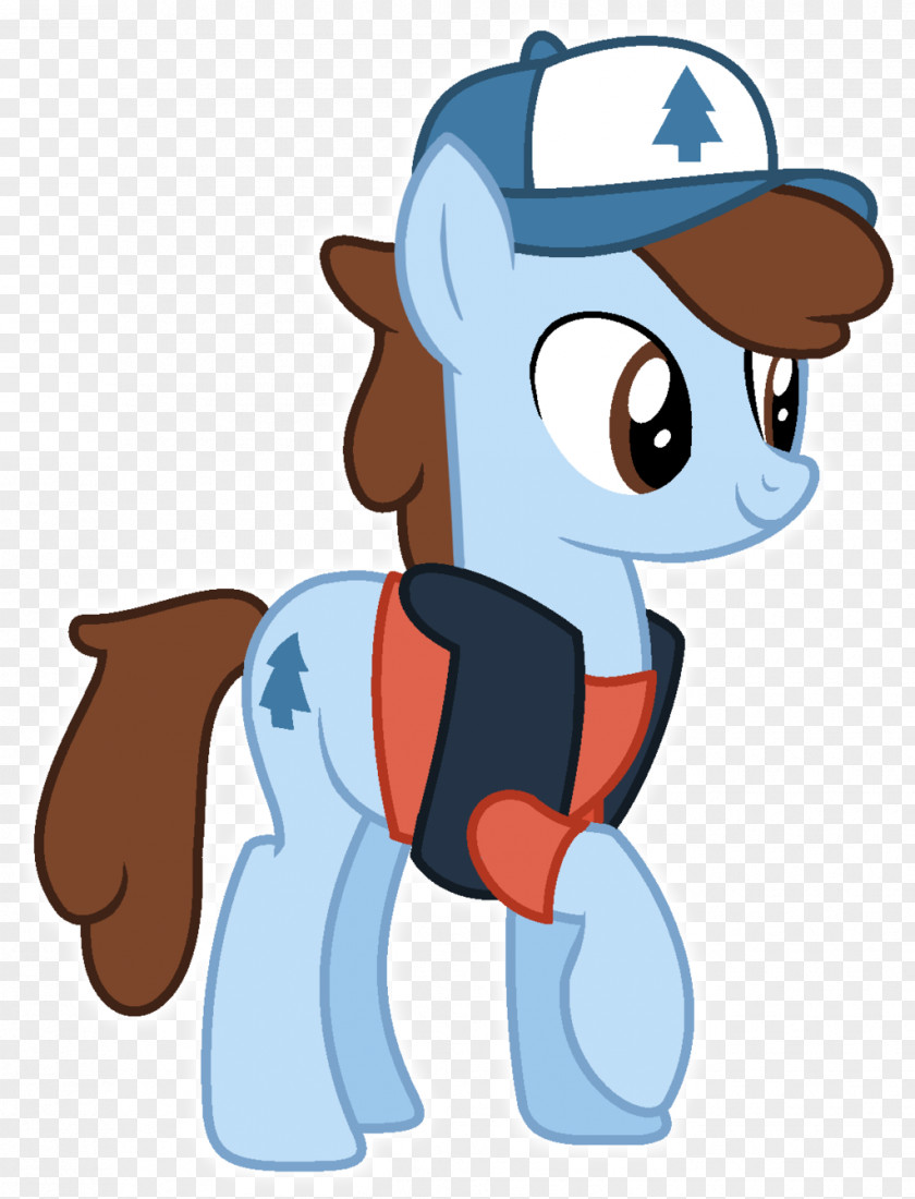 My Little Pony Dipper Pines Twilight Sparkle Mabel PNG