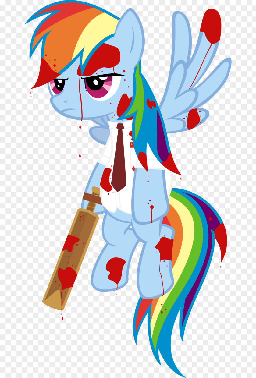 My Little Pony Pony: Friendship Is Magic Fandom Rainbow Dash Pinkie Pie PNG