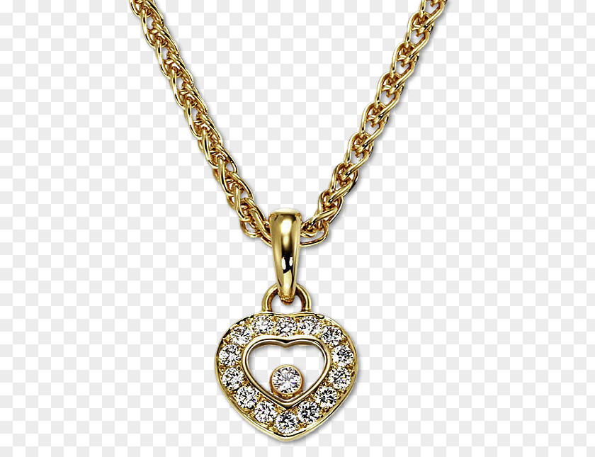 Necklace Earring Jewellery Charms & Pendants PNG