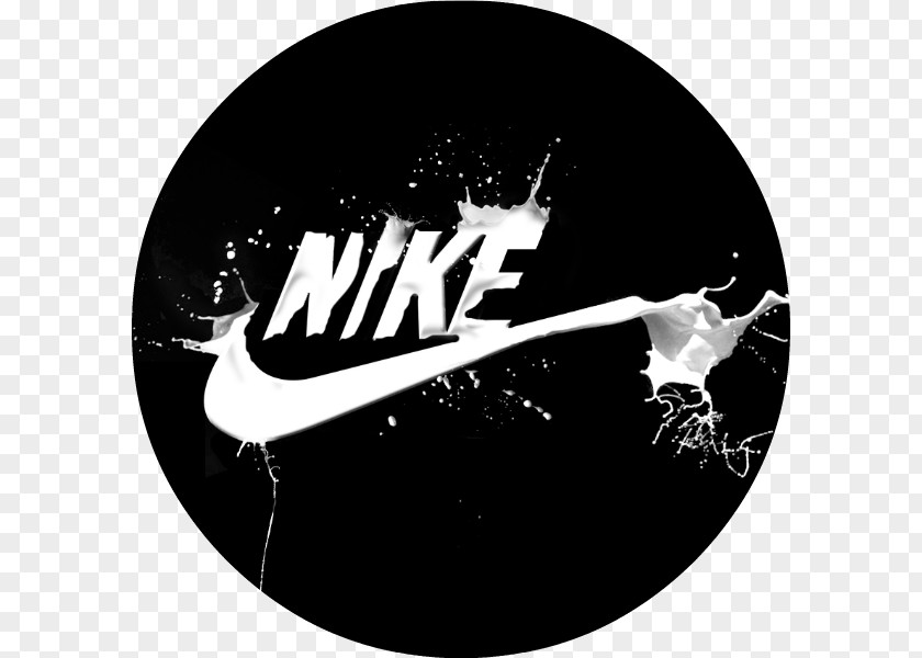 Nike Air Max Swoosh Skateboarding Adidas PNG