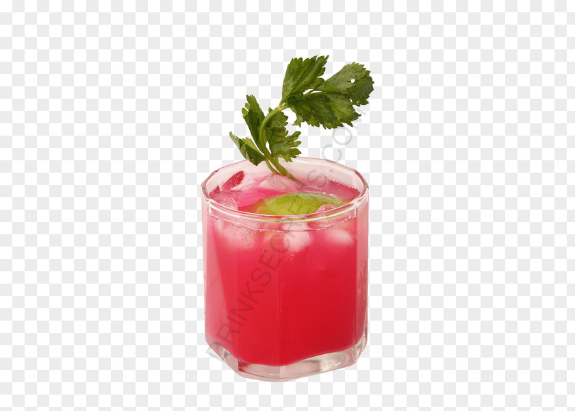 Nonalcoholic Mixed Drink Cocktail Garnish Bloody Mary Non-alcoholic Punch PNG