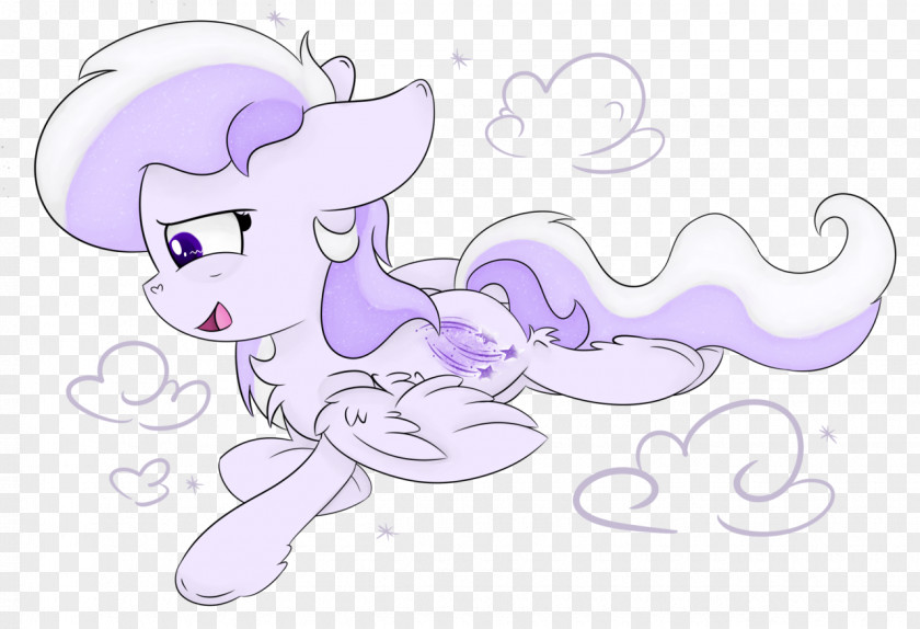 Pegasus Pony Horse Drawing Clip Art PNG