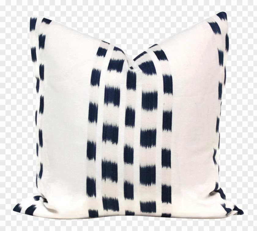 Pillow Throw Pillows Cushion Room Lumbar PNG
