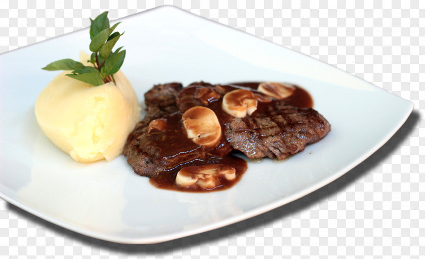 Prato Beef Tenderloin Roast Game Meat Tafelspitz Steak PNG