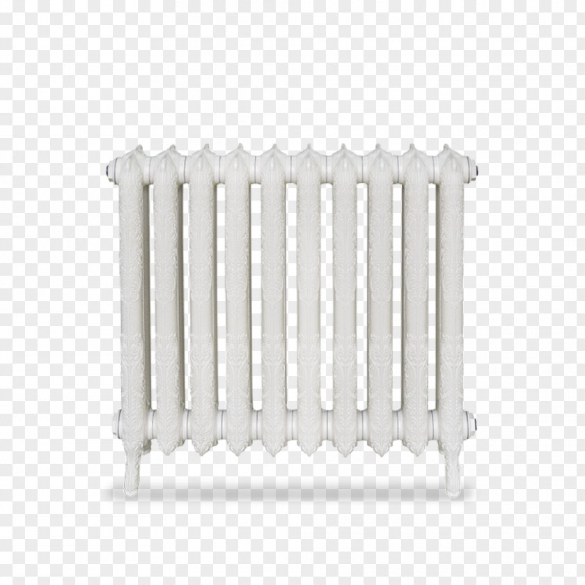 Radiator Ktm Heating Radiators Berogailu Cast Iron Секция (радиатора отопления) PNG