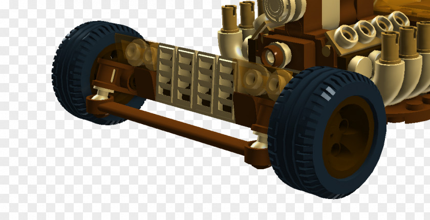 Rust Rods Motor Vehicle Tires Product Design PNG