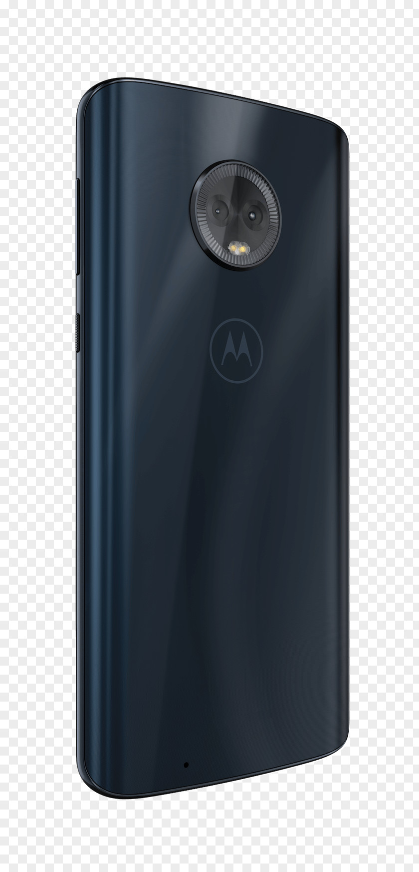 Smartphone Moto G6 Motorola G⁶ Plus Android PNG