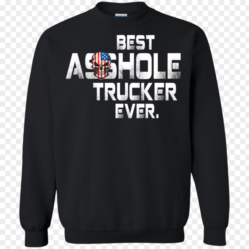 T-shirt Hoodie Sweater Clothing PNG