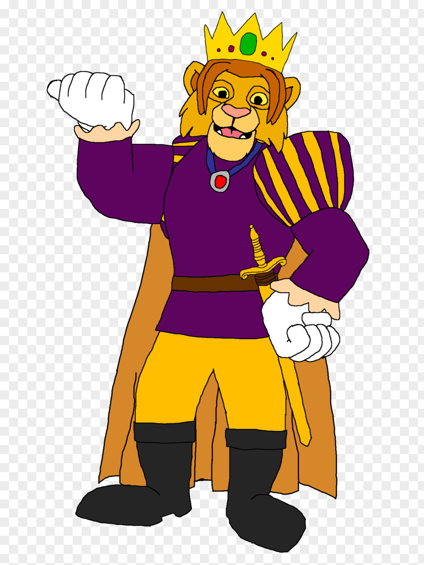 The Lion King Cartoon Fan Art Drawing Clip PNG