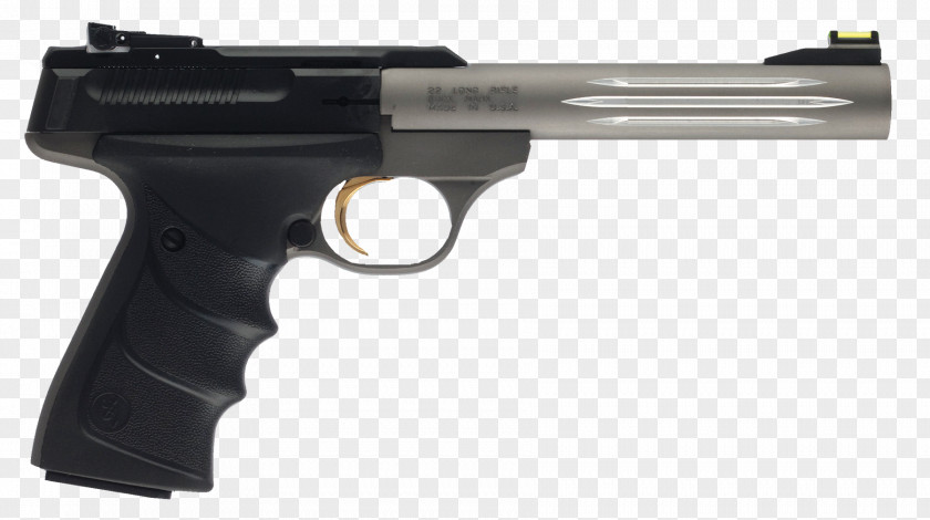 Trigger Beretta M9 92 Firearm PNG