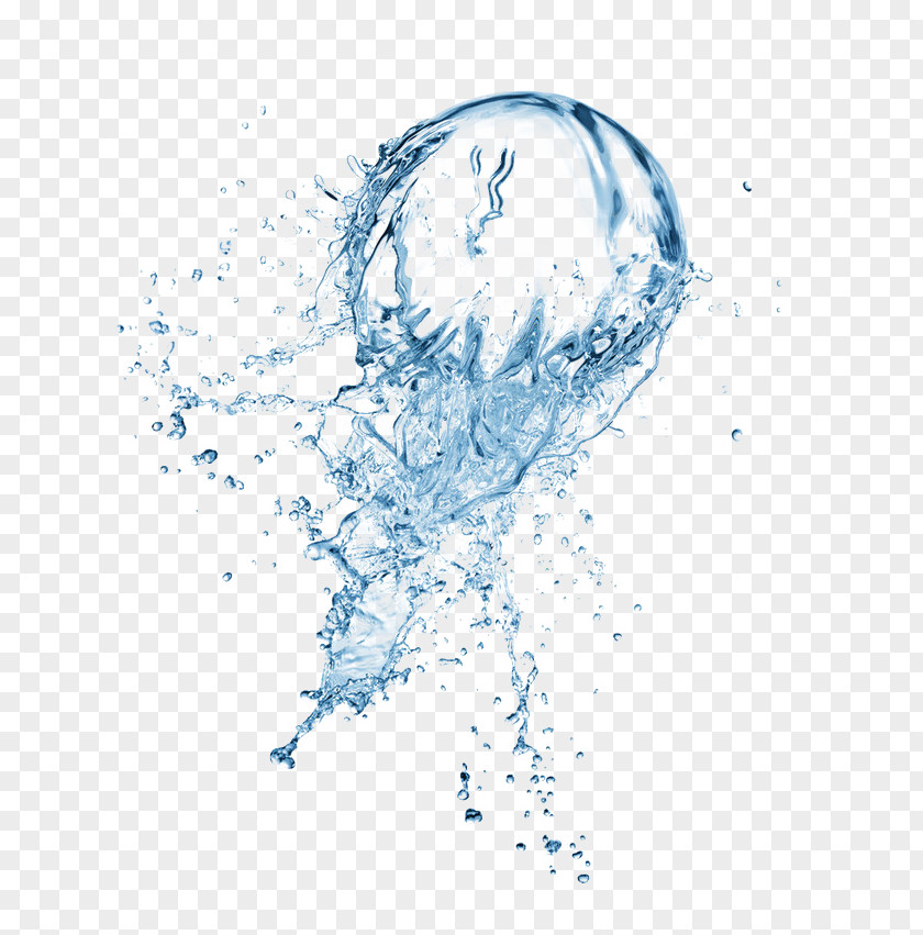 Water Polo Wallpaper PNG