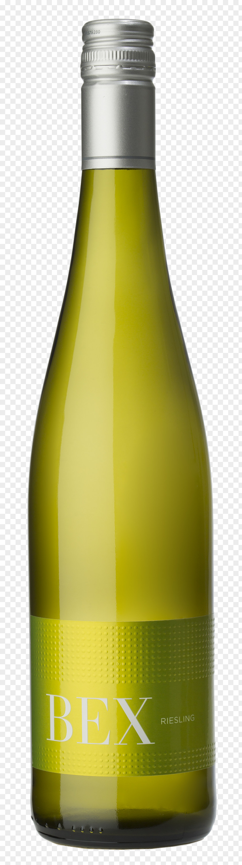 Wine White Riesling Nahe Moselle PNG