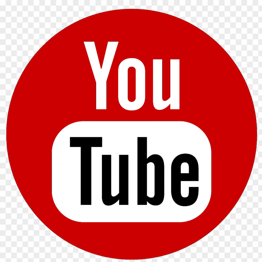 Youtube Logo Images Clip Art Brand Trademark Font PNG
