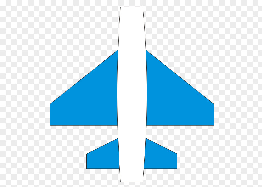 Airplane Wing Aerodynamics Ala Lift PNG