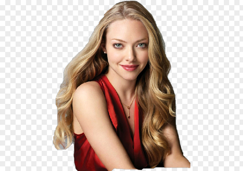 Amanda Seyfried Mamma Mia! Actor Singer-songwriter PNG