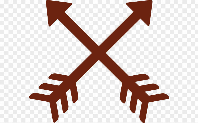 American Signs Native Americans In The United States Symbol Clip Art PNG