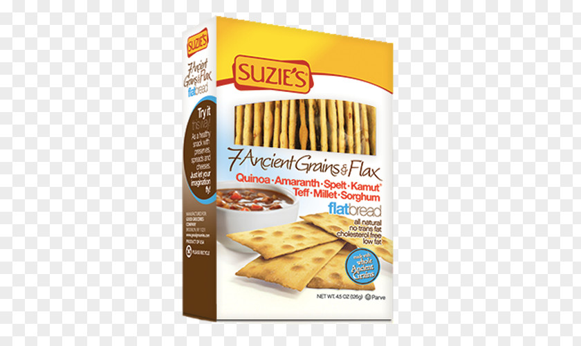 Ancient Grain Shading Wafer Cracker Flatbread Food Cereal PNG
