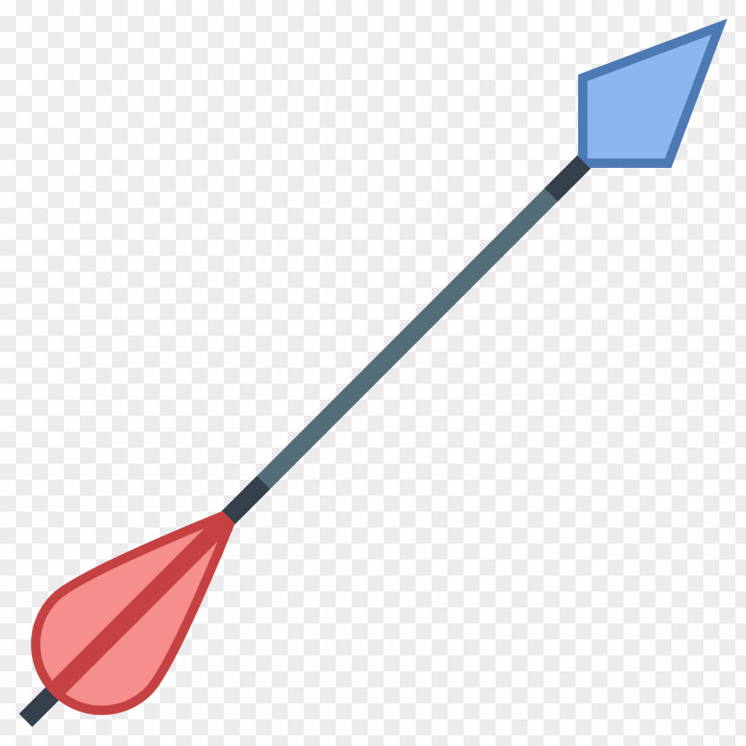 Arrow Bow Archery Clip Art PNG