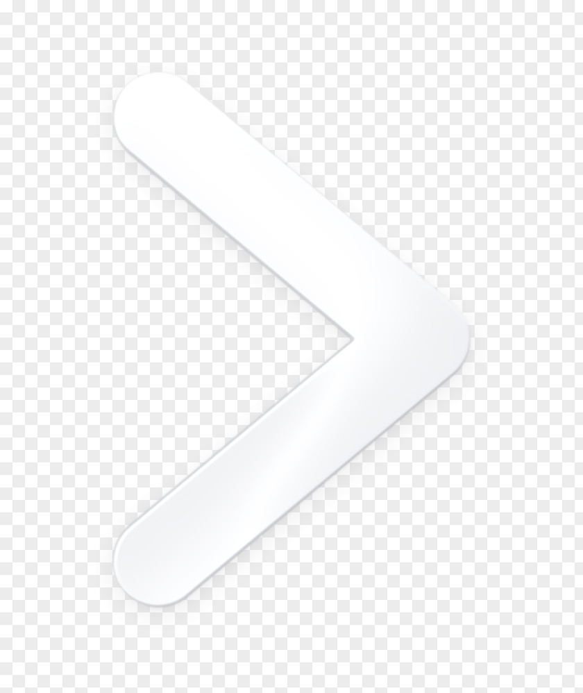 Arrow Icon Forward Navigation PNG