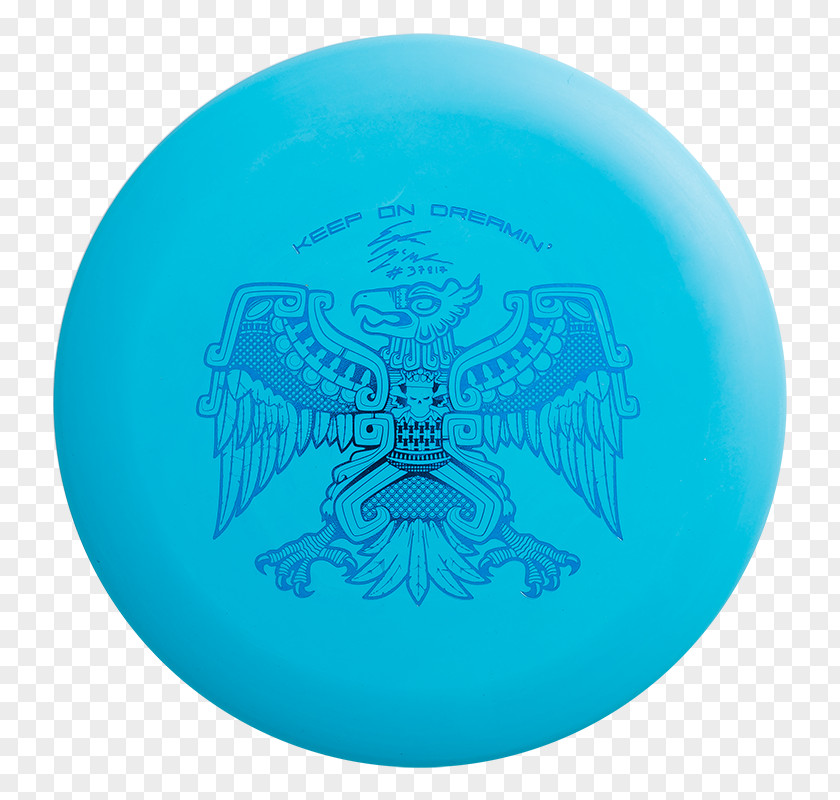 Aztec Ultimate Flying Discs Sport Amazon.com Discraft PNG