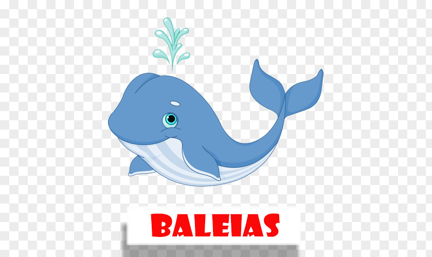 BALEIA Drawing Cetacea Royalty-free PNG