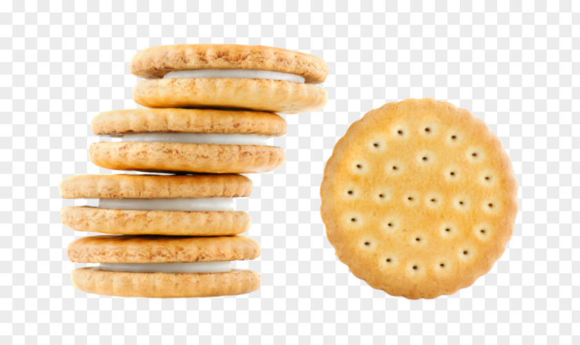 Biscuit Saltine Cracker Ritz Crackers Cookie PNG