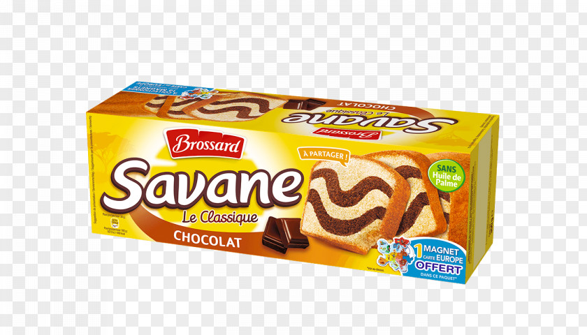 Biscuit Savanna Marble Cake Molten Chocolate Genoise Merienda PNG