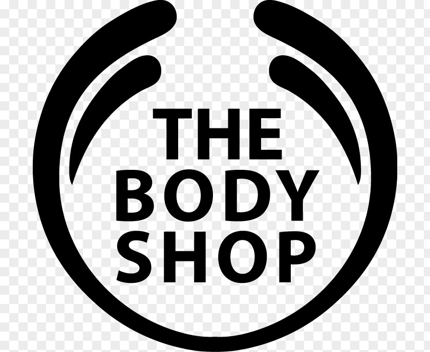 Body The Shop MAC Cosmetics Lotion Quays Newry PNG
