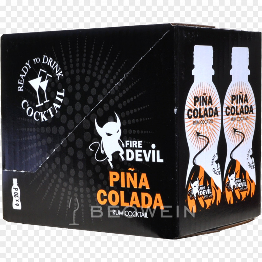 Bottle Liquid Brand PNG