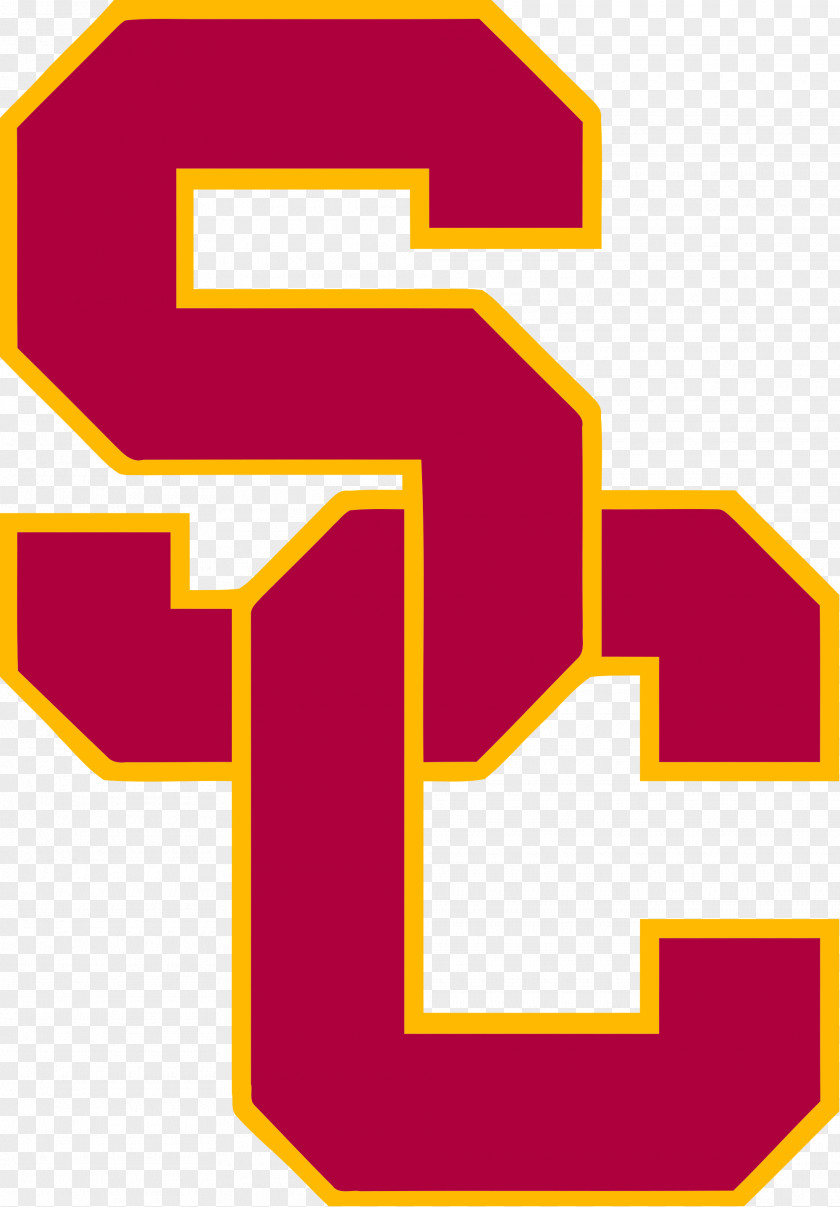 California USC Trojans Football Men's Basketball University Of Southern NCAA Division I Bowl Subdivision American PNG