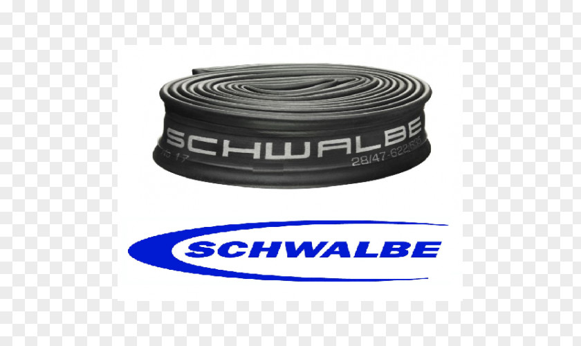 Ceat Tyres Tubes Pvt Ltd Bicycle Tires Schwalbe Wheel Synthetic Rubber PNG