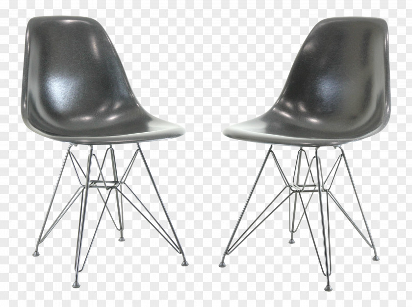 Chair Plastic PNG