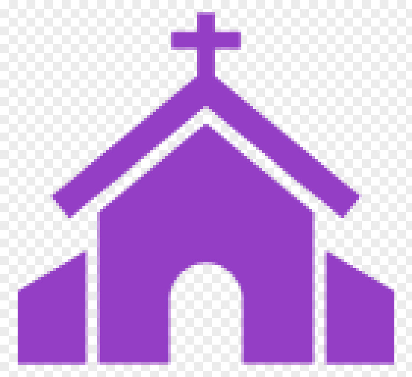Church Holy Family Catholic Parish Pastor Christian Ministry PNG